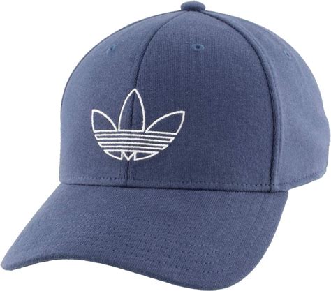 kappe herren adidas|Adidas originals cappies.